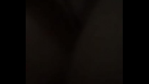 Anh Top Germany Fuck Bot Hue