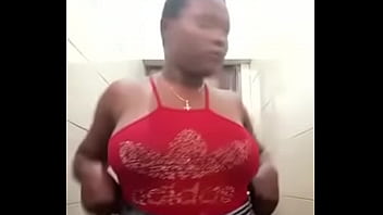 Naija, Tweak - Unknown - 2025 - Amazing - Scene - Video 2723404