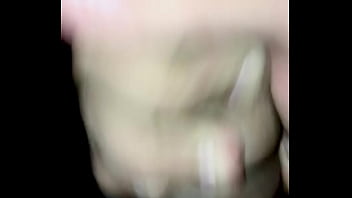 Blowjob, Dick - Blowjob - 2025 - Steamy - Show - Video 3021175