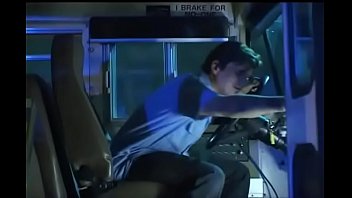 Seductive Jenna Presley Gets Fucked