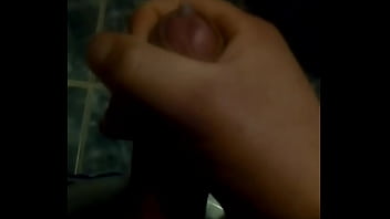 Gay, Paja, Caliente, Soloboy, Heteros - Gay - 2025 - Incredible - Session - Video 2961175