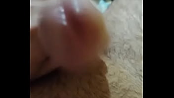 Gay, Paja, Chile, Soloboy, Heterps - Gay - 2025 - Intense - Scene - Video 2908036