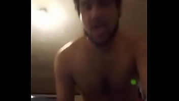 Hot, Gay, Soloboy, Pajas, Heteros-calientes - Gay - 2025 - Amazing - Show - Video 2907079