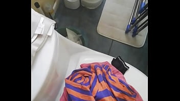 Hot, Gay, Paja, Caliente, Soloboy, Heteros - Gay - 2025 - Passionate - Experience - Video 2902844