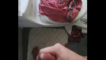 Gay, Soloboy, Heteros, Paja-calienet - Gay - 2025 - Steamy - Experience - Video 2900733