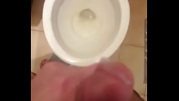 Gay, Paja, Soloboy, Chilenos, Heteros-chile - Gay - 2025 - Intense - Session - Video 2898387