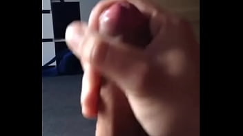 Gay, Paja, Caliente, Soloboy, Heteros-paja - Gay - 2025 - Amazing - Show - Video 2893825