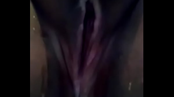 Rica Vagina Humeda
