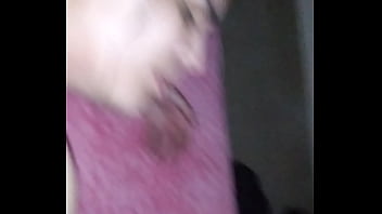 Esposa Le Gusta Montar