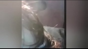 Nerdy Virgin Girlfriend Cherry Pop