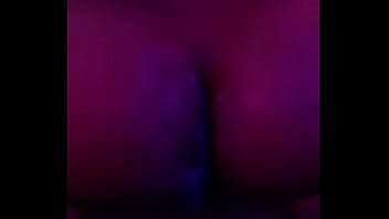 Fudendo Com Creme De Leite