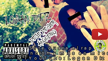 Lo Mejor De Argentina