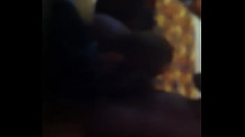 Proyecto Mk Ultra Gay Porno Después De Umbrella Corporación