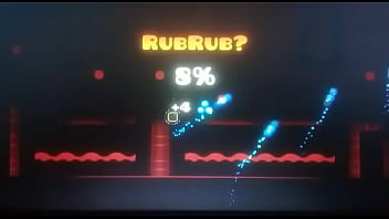 Por Cada Intento Me Hago Una Paja Dash