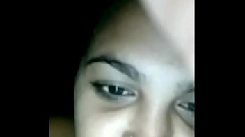 Webcam, Gostosa, Puta, Nudes, Vazou, Whatsapp, Lomotf - Cam_porn - 2025 - Wild - Experience - Video 2958591