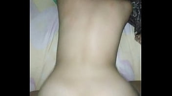 Cojiendome A Una Wuerita