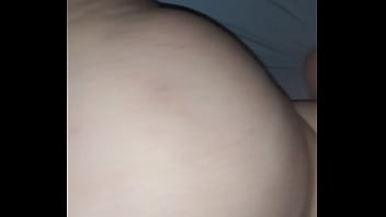 Latina, Big-tits, Rubia, Fat-pussy, Thick-thighs - Latina - 2025 - Passionate - Experience - Video 3021057