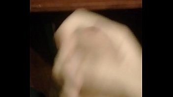 Para Sacar La Depresión Una Masturbacion