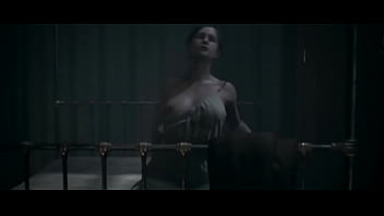 Sex Scene in Order 1886