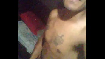 Solo, Gay, Boy, Men, Gay-sex - Gay - 2025 - Incredible - Session - Video 3021117