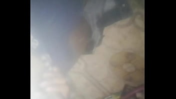 Cuando Estoy Solo - gay, gay-porn, gay-masturbation - Video 3021105