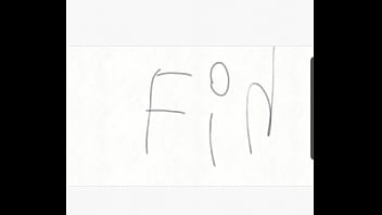 Tremendo Cogidon A Nanatsu No Taizai Meliodas El Demonio De La Ira Vs Scannor El Leon Del Orgullo