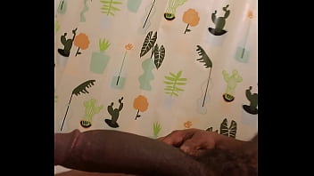Huge Long Black Dick - soloboy, beat-it-dick, very-hard-black-dick - Video 2957771