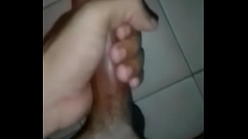 Sex, Masturbation, Soloboy - Unknown - 2025 - Amazing - Scene - Video 2958582