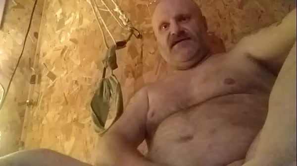 Verification Video - soloboy, verification-video - Video 2942841