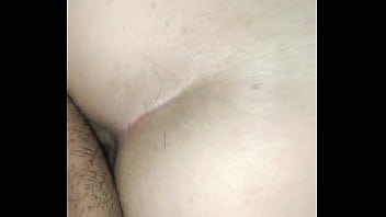 Comendo Minha Esposa - gostosa, safada, putinha, esposa - Video 2963090