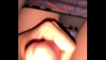 Big Cock Ready To Be Sucked On