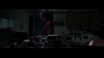 Margaret Qualley (donnybrook)