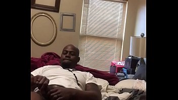 Dick-throbbing, Just-being-me - Unknown - 2025 - Intense - Performance - Video 2958596