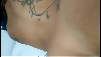 Pierina Lira Miraflores 2