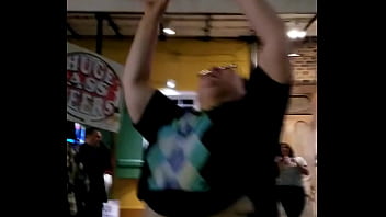 Nasty, Smalltits, Sloppy - Unknown - 2025 - Intense - Scene - Video 2962608