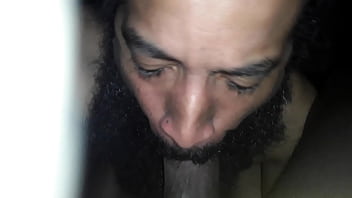 Verification Video - verification-video - Video 3020465