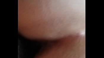 De Perrito Con Mi Novia - amateur, sexo, perrito, telo, en-cuatro - Video 2957617