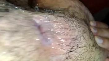 Culiando Con Un Colombiano Rico