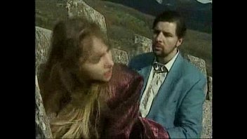 Jennifer Cartier Scene 4