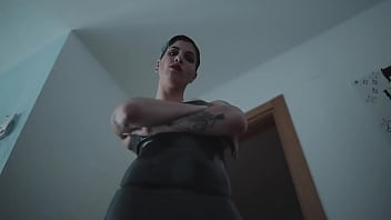 Pussy, Slut, Squirt, Model, Horny, Femdom, Dominacion, Golden-shower, Twerk, Fimdom, Finguered - Femdom - 2025 - Passionate - Show - Video 2962560