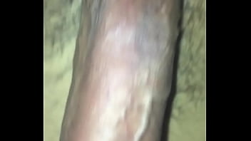 Toys, Solo, Gay, Jugando - Gay - 2025 - Incredible - Experience - Video 2942096