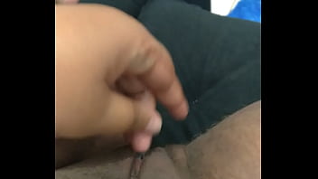 Pussy, Groupsex - Femdom - 2025 - Amazing - Show - Video 2962573