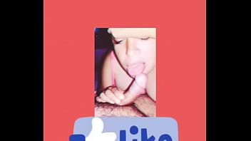 Porn, Facial, Sex, Blonde, Latina, Interracial, Girl, Blowjob, Handjob, Amateur, Booty, Oral, Pete, - Cumshot - 2025 - Passionate - Experience - Video 3020429