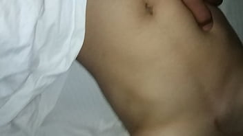 Sex, Teen, Amateur, Teens, Indian, Tiny, Couple - Teen - 2025 - Incredible - Show - Video 2942114