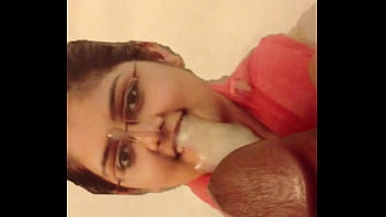 Fucking, Indian, Desi, Delhi, Soloboy, Shreya, Rkpuram - Indian - 2025 - Passionate - Scene - Video 6105751