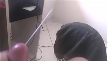 Cumshot, Cum, Porra, Leite, Punheta, Gozando, Soloboy, Jatos - Cumshot - 2025 - Hot - Session - Video 2962387