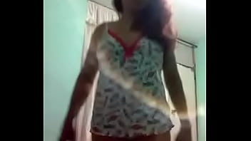 Milf, Colombiana, Maduras - Milf - 2025 - Passionate - Experience - Video 2962388