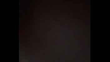 Sex, Squirt - Squirting - 2025 - Sexy - Session - Video 3020376