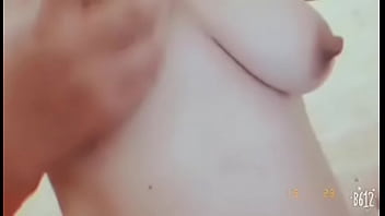 Sexy, Pilladas - Sexy - 2025 - Wild - Performance - Video 2942074