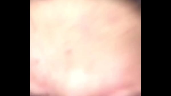 Sexo, Gay, Gostosa - Gay - 2025 - Intense - Experience - Video 3020326